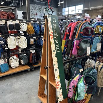 REI Co op - Outdoor Gear Near Me - Winter Park, Florida REI Co op - Outdoor Gear Near Me - Winter Park, Florida