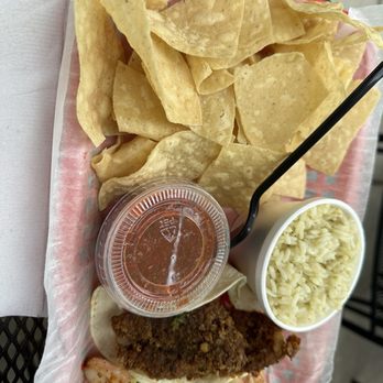 Taco Mama - Trace Crossings - Mexican Near Me - Hoover, Alabama Taco Mama - Trace Crossings - Mexican Near Me - Hoover, Alabama