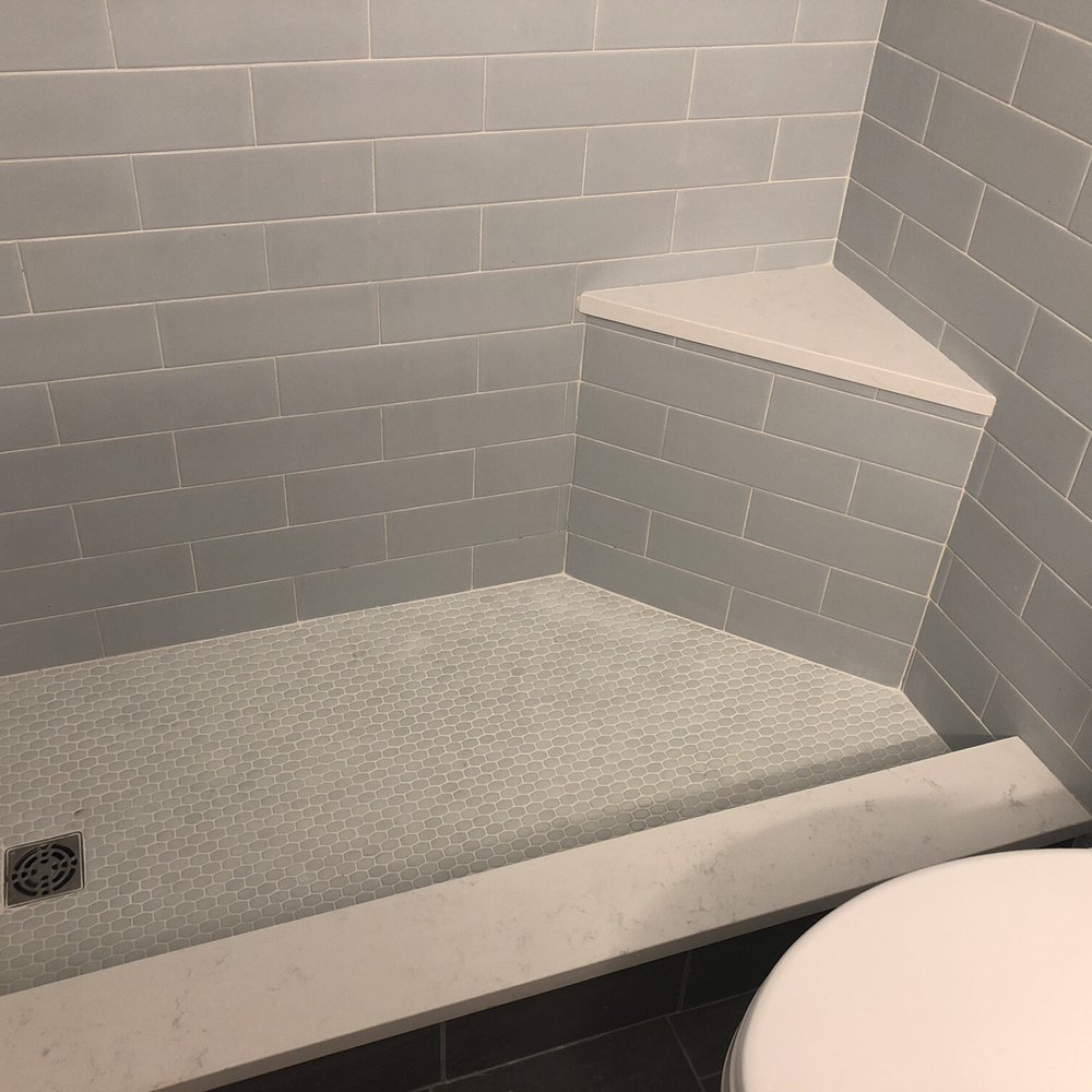 Countertop Depot - Countertop Installation Near Me - Alexandria, Virginia
