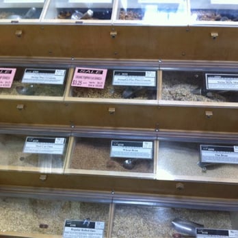 Rainbow Grocery - Grocery Near Me - San Francisco, California Rainbow Grocery - Grocery Near Me - San Francisco, California