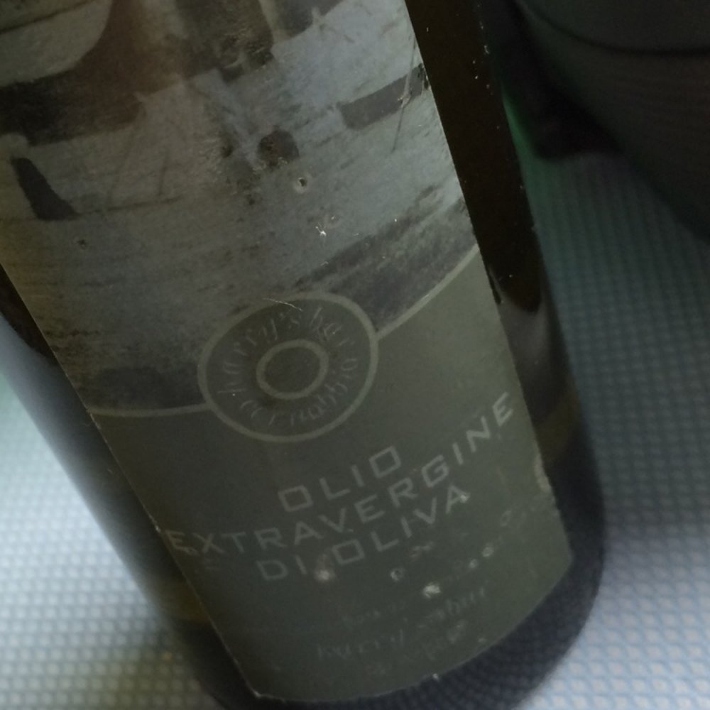 Harrys Bar - Olive oil - Italian Near Me - Cernobbio, Colorado Harrys Bar - Olive oil - Italian Near Me - Cernobbio, Colorado