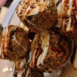 Sushiko - Sushi
