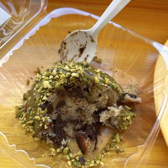 Mo Cookies - Desserts Near Me - Wesley Chapel, Florida Mo Cookies - Desserts Near Me - Wesley Chapel, Florida