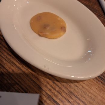 Molina's Cantina - Praline - Tex-Mex Near Me - Fulshear, Texas