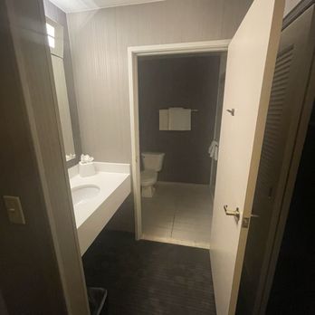 Courtyard by Marriott Roseville - Hotels Near Me - Roseville, California Courtyard by Marriott Roseville - Hotels Near Me - Roseville, California