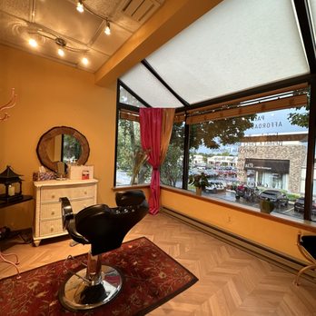 Amitas Xpress Spa - Skin Care Near Me - Victor, New York Amitas Xpress Spa - Skin Care Near Me - Victor, New York