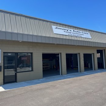 Jimmy's Auto Care - Jimmy's Auto Care - Auto Repair Near Me - Chicago, Illinois Jimmy's Auto Care - Jimmy's Auto Care - Auto Repair Near Me - Chicago, Illinois