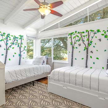 Cypress Vacation Homes - Vacation rental management with a family first approach. Full service setup and management your Airbnb. - Property Management Near Me - Santa Cruz, California Cypress Vacation Homes - Vacation rental management with a family first approach. Full service setup and management your Airbnb. - Property Management Near Me - Santa Cruz, California