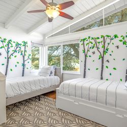 Cypress Vacation Homes - Vacation rental management with a family first approach. Full service setup and management your Airbnb.