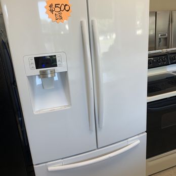 A&K Appliances - Appliances & Repair Near Me - Bethlehem,, Pennsylvania A&K Appliances - Appliances & Repair Near Me - Bethlehem,, Pennsylvania