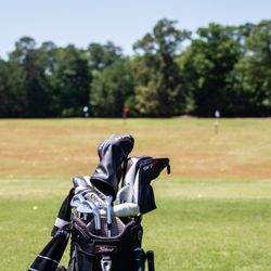 Riverfront Golf Club