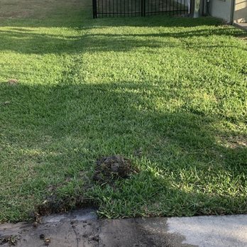 Fence Outlet - Fences & Gates Near Me - Tampa, Florida
