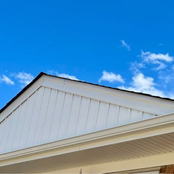 United Roofing - Roofing Near Me - Virginia Beach, Virginia