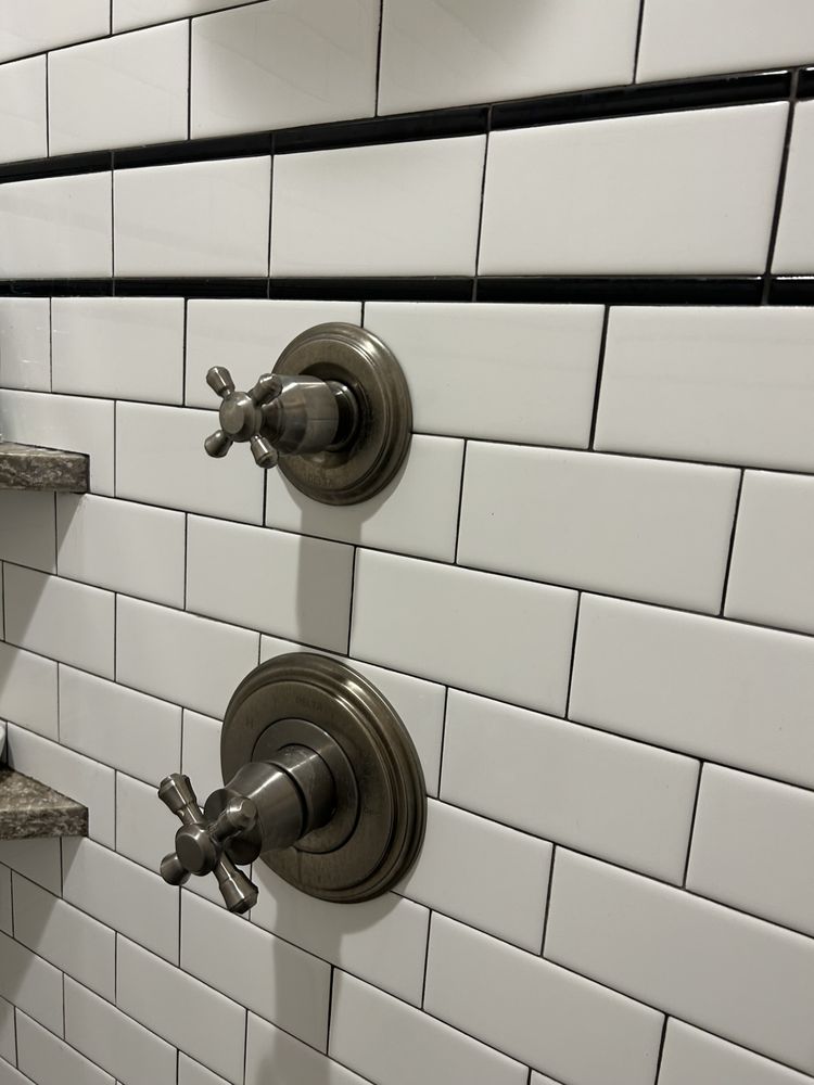 Slide of Janko Plumbing