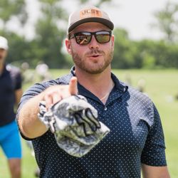 Performance Medical Clinic- Edwardsville - Improve your mood, energy, and performance with testosterone therapy for men in Edwardsville and Glen Carbon, IL...