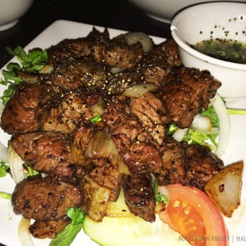 Quan Gio Bar & Grill - Vietnamese Near Me - Garden Grove, California Quan Gio Bar & Grill - Vietnamese Near Me - Garden Grove, California