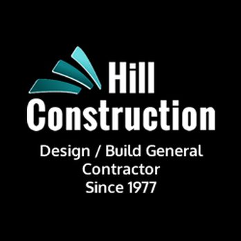 Hill Construction - Hill Construction specializes in building custom homes, remodeling projects and design and build construction in Manhattan Beach. - Landscaping Near Me