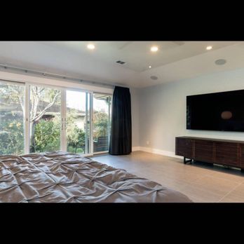 Future Vision Remodeling - General Contractors Near Me - San Jose, California Future Vision Remodeling - General Contractors Near Me - San Jose, California