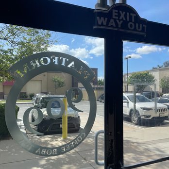 Platform 909 - Coffee & Tea Near Me - Chino Hills, California Platform 909 - Coffee & Tea Near Me - Chino Hills, California