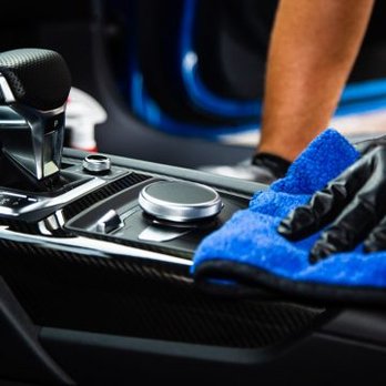 Foreign Auto Lab - Auto Detailing Near Me - Salt Lake City, Utah Foreign Auto Lab - Auto Detailing Near Me - Salt Lake City, Utah