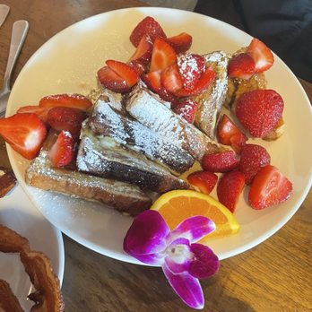 McKay Cottage Restaurant - American Near Me - Bend, Oregon