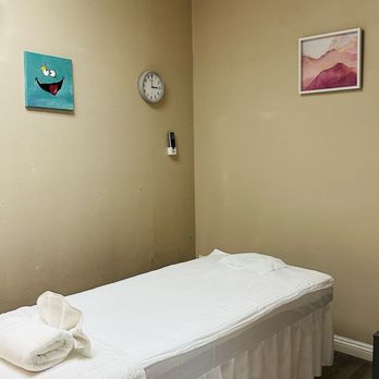 Body Works Spa - Massage Near Me - Thousand Oaks, California Body Works Spa - Massage Near Me - Thousand Oaks, California