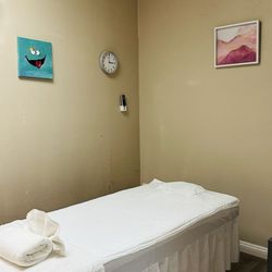Body Works Spa
