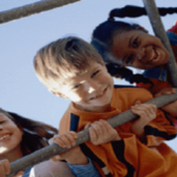 New Adventures Early Learning Center - Summer Camp