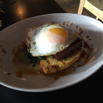 Flying Pig Pub & Kitchen - Looks yummy - Pubs Near Me - Oceanside, California Flying Pig Pub & Kitchen - Looks yummy - Pubs Near Me - Oceanside, California