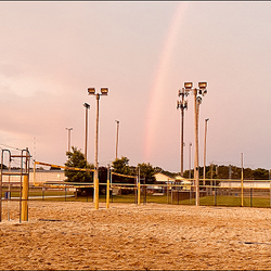 Indianapolis Sports Park
