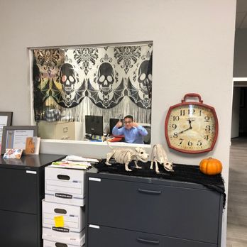 Rental Zebra - Property Management Near Me - Merced, California Rental Zebra - Property Management Near Me - Merced, California