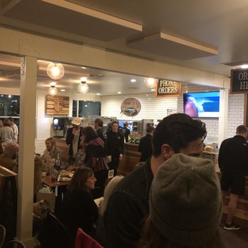 Fish 101 - Fish & Chips Near Me - Cardiff, California Fish 101 - Fish & Chips Near Me - Cardiff, California