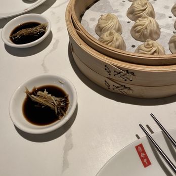 Din Tai Fung - Taiwanese Near Me - Bellevue, Washington Din Tai Fung - Taiwanese Near Me - Bellevue, Washington