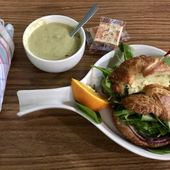Comma Coffee - Coffee & Tea Near Me - Carson City, Nevada