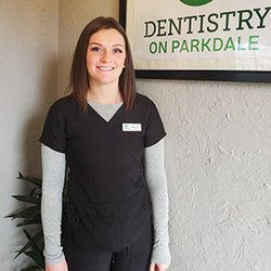 Dentistry On Parkdale - Dentistry on Parkdale