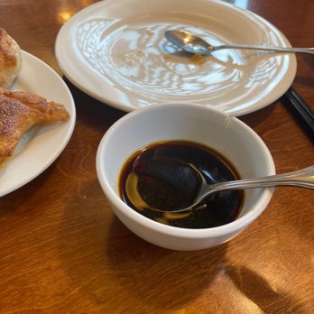 Fung's Kitchen - Dim Sum Near Me - Oklahoma City, Oklahoma Fung's Kitchen - Dim Sum Near Me - Oklahoma City, Oklahoma