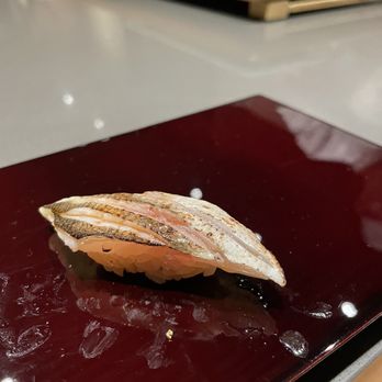 Hinata - Sushi Bars Near Me - San Francisco, California Hinata - Sushi Bars Near Me - San Francisco, California