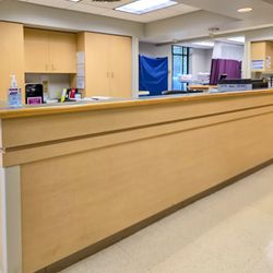 College Heights Endoscopy Center