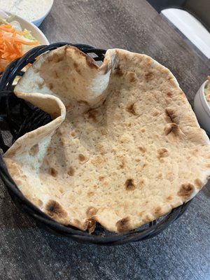 Shamshiri Restaurant by null