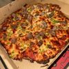 Brick Oven Pizzeria gift card