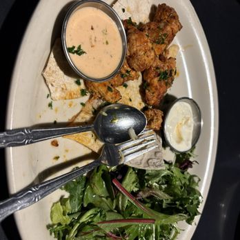 Deema - Chicken kabob - Turkish Near Me - Fort Wayne, Indiana