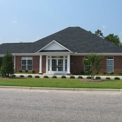 First Bank