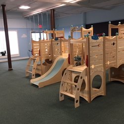 Southcoast Autism Center
