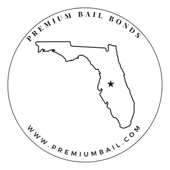 Premium Bail Bonds - Bail Bondsmen Near Me - Bartow, Florida