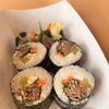 Gogi BiBimBap gift card