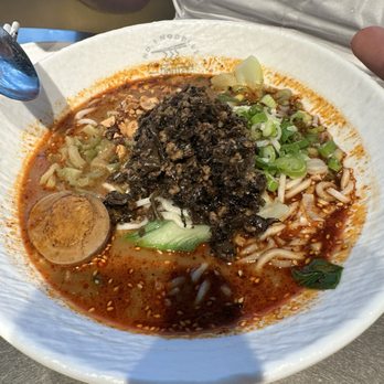 No 1 Noodles - Chinese Near Me - Plano, Texas No 1 Noodles - Chinese Near Me - Plano, Texas