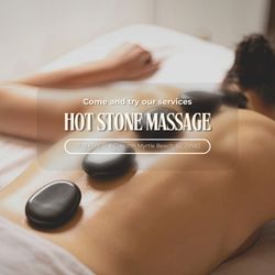 Zen Retreat Spa