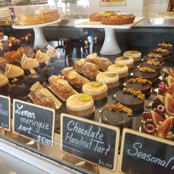 Moulin - Bakery selection - Bakeries Near Me - Newport Beach, California Moulin - Bakery selection - Bakeries Near Me - Newport Beach, California