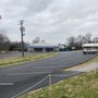 Photo of Lebanon Aquatic Center