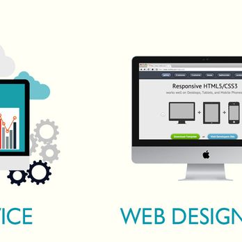 Get Visible Listings - Web Design Near Me - Newport Beach, California Get Visible Listings - Web Design Near Me - Newport Beach, California